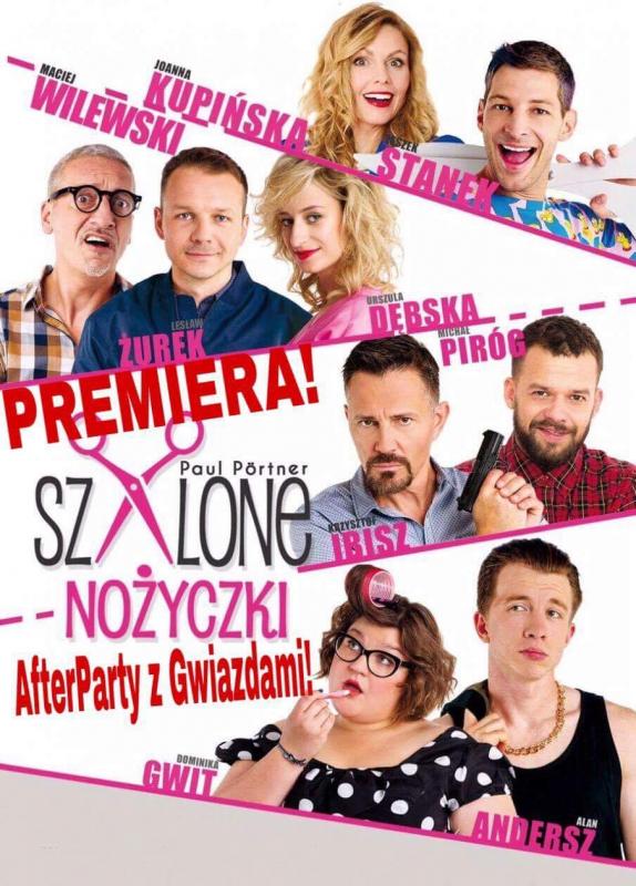 Apartamenty Karpacz na sprzedaż DOMO zapraszają na spektakl