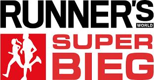 Biuro Nieruchomości Jelenia Góra DOMO zaprasza na VI Półmaraton Jeleniogórski i Dziesiątkę Staropolanki