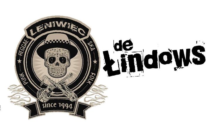 Nieruchomości w Jeleniej Górze polecają koncert w Klubie Kulturalnym