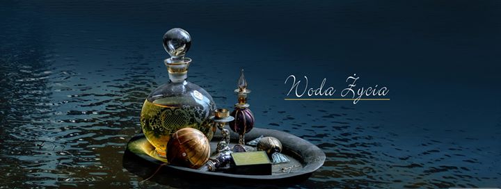 Nieruchomości Szklarska Poręba DOMO zapraszają na warsztaty artystyczno-psychologiczne pt.