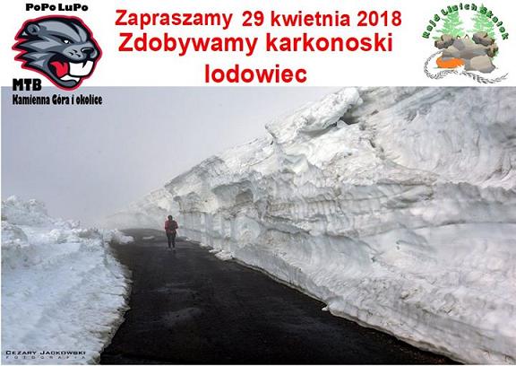 Apartamenty Karpacz na sprzedaż DOMO zapraszają na zdobywanie karkonoskiego lodowca