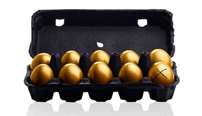 Nieruchomości Jelenia Góra DOMO zaprasza na Międzynarodowy Festiwal Teatrów i Kultury Awangardowej - Pestka