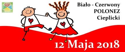 Nieruchommości Jelenia Góra DOMO zapraszają na Biało-Czerwony Polonez 