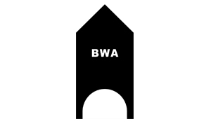 Nieruchomości Karpacz DOMO, wernisaż wystawy w jeleniogórskim BWA