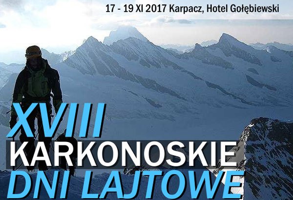 Apartamenty Karpacz na sprzedaż DOMO, Karkonoskie Dni Lajtowe