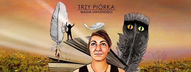 Nieruchomości Jelenia Góra DOMO, Warsztaty Psychologiczne