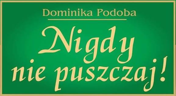 Apartamenty Karpacz na sprzedaż DOMO, wieczór autorski Dominiki Podoby 