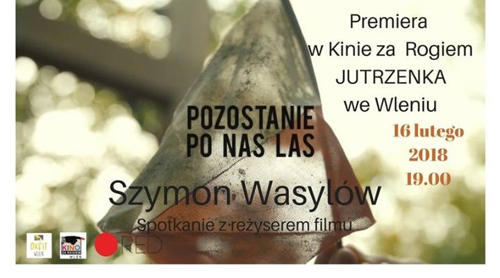 Apartamenty Szklarska Poręba na sprzedaż DOMO, premiera filmu 