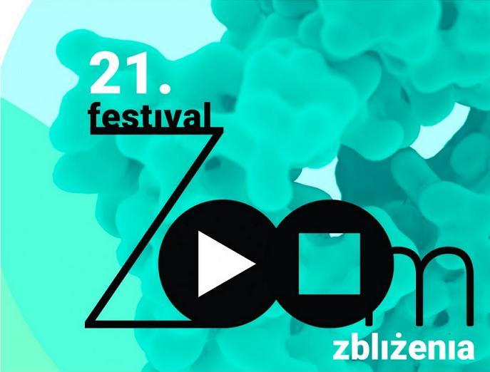 Apartamenty Karpacz na sprzedaż, finał festiwalu ZOOM ZBLIŻENIA