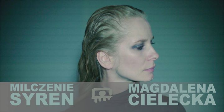 Apartamenty Karpacz na sprzedaż, spektakl z udziałem Magdaleny Cieleckiej - Milczenie Syren