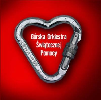 Apartamenty Karpacz na sprzedaż DOMO, Górska Wielka Orkiestra Świątecznej Pomocy w Schronisku 