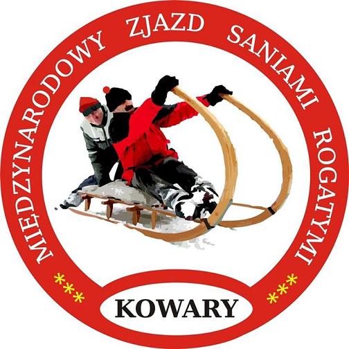 Biuro Nieruchomości Jelenia Góra DOMO, zjazd saniami rogatymi