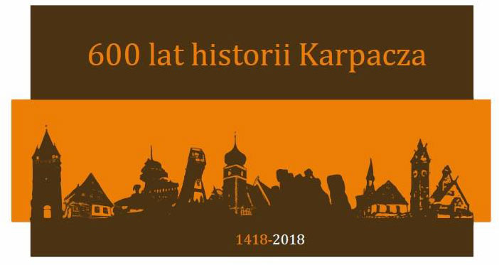 600 lat historii Karpacza - Ósmy Przystanek Historia