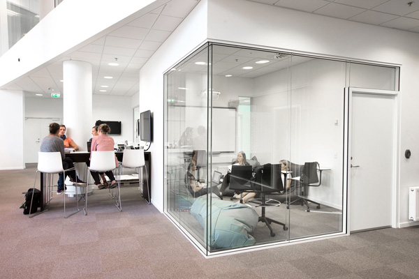 ściany ze szkła w apartamenty karpacz na sprzedaż