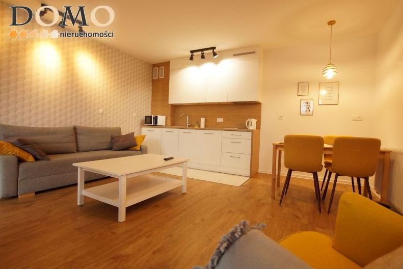 Apartamenty Szklarka Poręba na sprzedaż gotowy do wynajmu