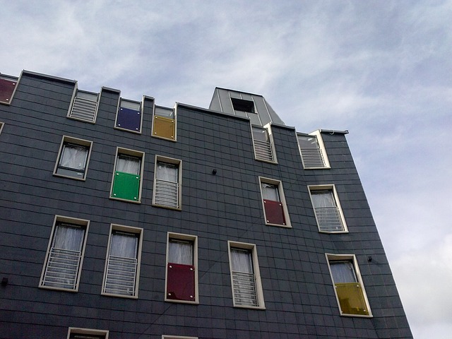 Nieruchomości Szklarska Poręba i Nieruchomości Karpacz, tekst o zaletach zakupu mieszkania z rynku wtórnego