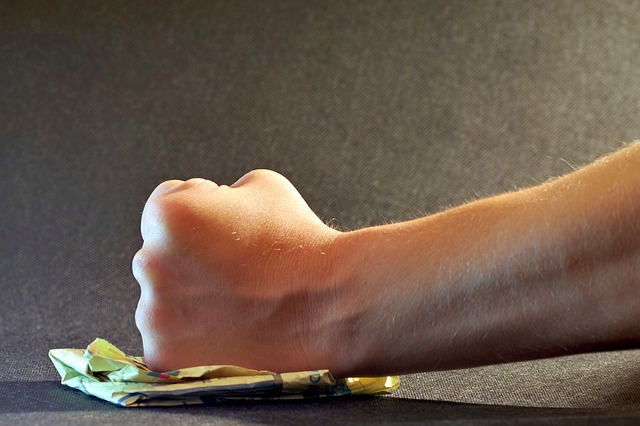 Apartamenty Szklarska Poręba DOMO, tekst o tym z czym związane jest odstąpienie od umowy przedwstępnej