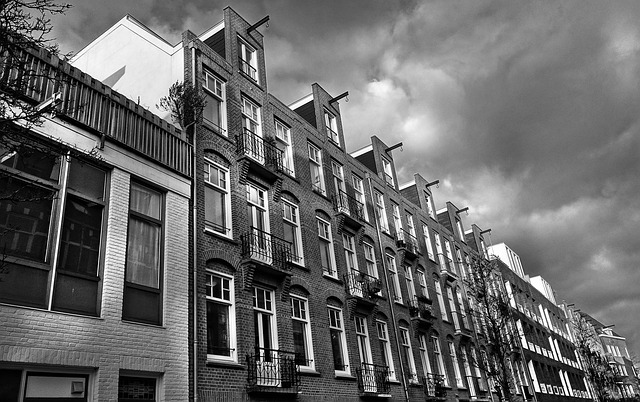 Apartamenty w Szklarskiej Porębie polecają artykuł o tym czym zajmuje się zarządca nieruchomości